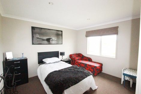 Photo of property in 21 Nicholson Drive, Kaitoke, Whanganui, 4572