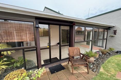 Photo of property in 26a Stafford Street, Springvale, Whanganui, 4501