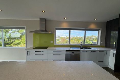 Photo of property in 86 Glamorgan Drive, Torbay, Auckland, 0630