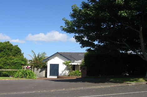 Photo of property in 71a Koraha Street, Remuera, Auckland, 1050