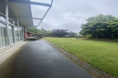 Photo of property in 150 Old West Coast Road, Yaldhurst, Christchurch, 7676