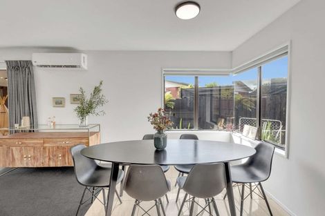 Photo of property in 36 Kirsten Place, Parklands, Christchurch, 8083