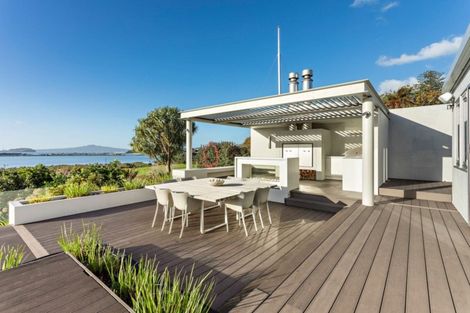 Photo of property in 149a Arney Road, Remuera, Auckland, 1050