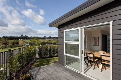 Photo of property in 164 Te Ranga Memorial Drive, Pyes Pa, Tauranga, 3112