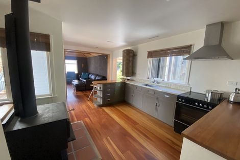 Photo of property in 4 Charlotte Street, The Brook, Nelson, 7010