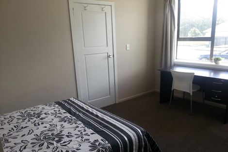 Photo of property in 3 Paeroa Street, Riccarton, Christchurch, 8041