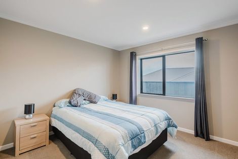 Photo of property in 68 Horsham Downs Road, Rototuna North, Hamilton, 3210