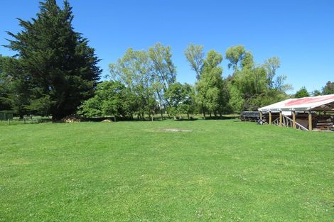 Photo of property in 9 Patton Street, Methven, 7730