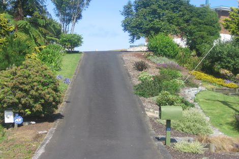 Photo of property in 26 Long View Crescent, Otorohanga, 3900