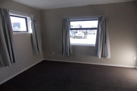 Photo of property in 171 Grant Road, Thorndon, Wellington, 6011