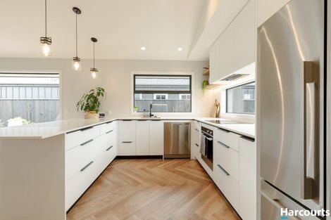 Photo of property in 9 Rana Place, Mapua, 7005