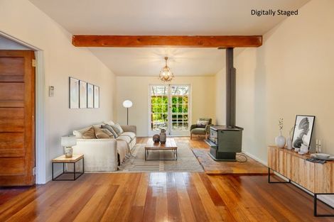 Photo of property in 812 Copeland Road, Akina, Hastings, 4122