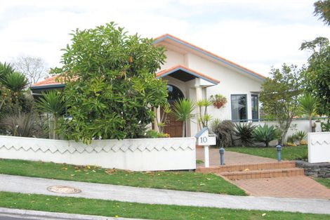 Photo of property in 10 Rochester Place, Bethlehem, Tauranga, 3110