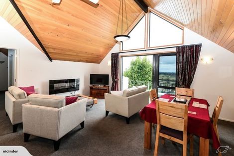 Photo of property in 126b Bell Road, Whatawhata, Hamilton, 3285