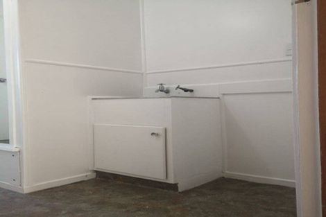 Photo of property in 7/107 Massey Street, Frankton, Hamilton, 3204