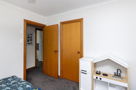 Photo of property in 16 Campion Road, Riverdale, Gisborne, 4010