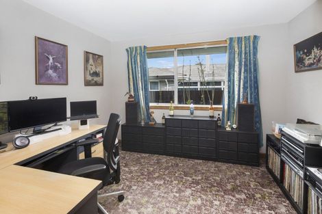 Photo of property in 38 Roberta Drive, Somerfield, Christchurch, 8024