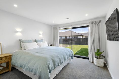 Photo of property in Tarbottons Road, 119 Tarbottons Road, Tinwald, Ashburton, 7700