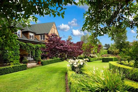 Photo of property in 346 Clifton Road, Whitford, Howick, 2571