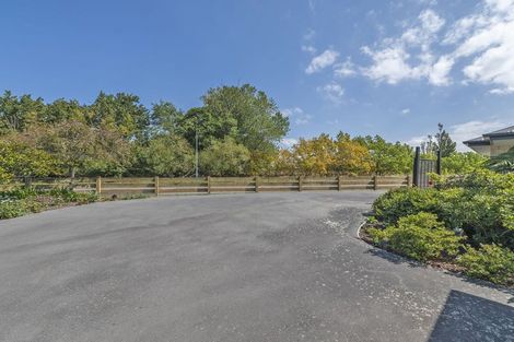 Photo of property in 1 Greenan Place, Doyleston, 7683