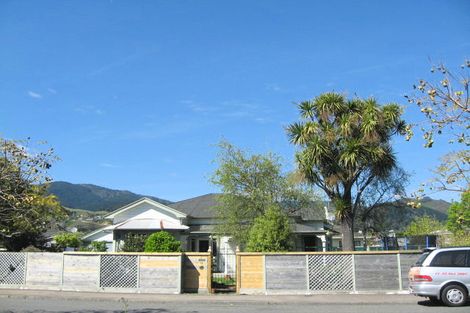 Photo of property in 12 Weka Street, The Wood, Nelson, 7010