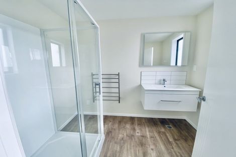 Photo of property in 35 Turtleback Avenue, Whitby, 5024