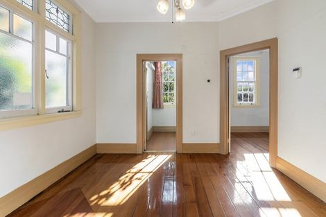 Photo of property in 876 New North Road, Mount Albert, Auckland, 1025