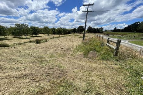 Photo of property in 5052 State Highway 1, Kinleith, Tokoroa, 3491