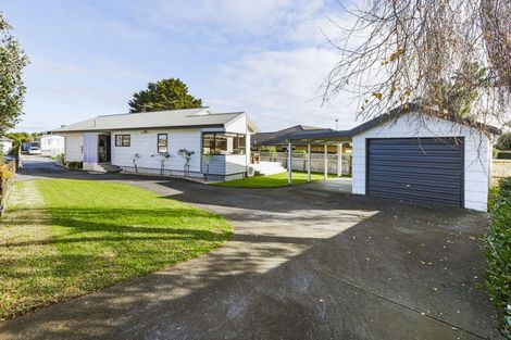Photo of property in 19 Ridgeway Road, Pukekohe, 2120