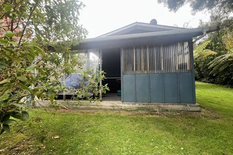 Photo of property in 275 Lillis Lane, Coromandel, 3506