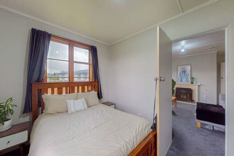 Photo of property in 5 Kowhai Place, Putaruru, 3411