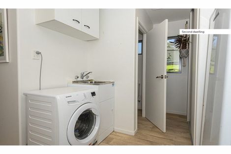 Photo of property in 45 Sail Rock Road, Ruakaka, Whangarei, 0171