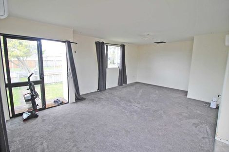 Photo of property in 2a Sayer Street, Frankton, Hamilton, 3204