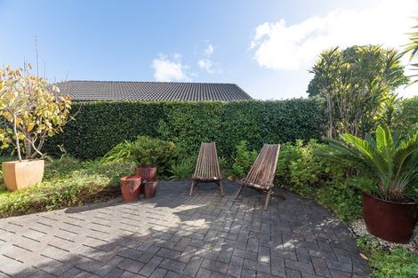 Photo of property in Waimanu Bay Village, 32/1 Piriti Drive, Te Atatu Peninsula, Auckland, 0610