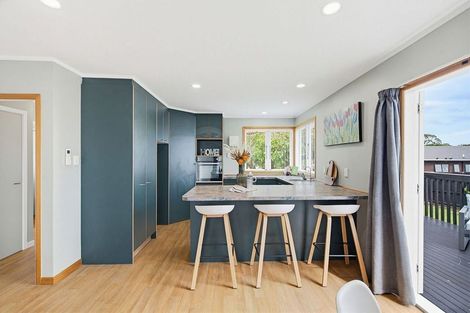Photo of property in 4 Rathgar Road, Henderson, Auckland, 0610