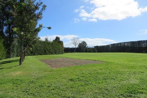 Photo of property in 92 Elmwood Road, Aongatete, Katikati, 3178