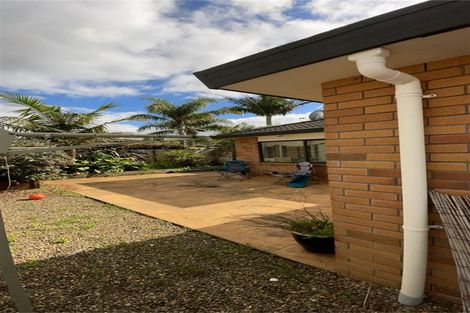 Photo of property in 22 Rathmar Drive, Manurewa, Auckland, 2105