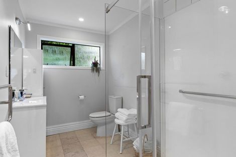 Photo of property in 21 Hathaway Avenue, Boulcott, Lower Hutt, 5010