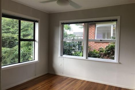 Photo of property in 57 Hutchinsons Road, Bucklands Beach, Auckland, 2014