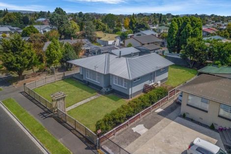 Photo of property in 11 Hendon Road, Fairview Downs, Hamilton, 3214