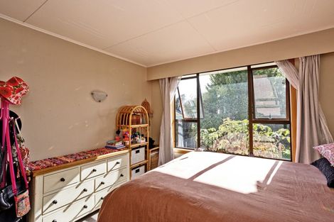 Photo of property in 62 Albert Street, Gladstone, Invercargill, 9810