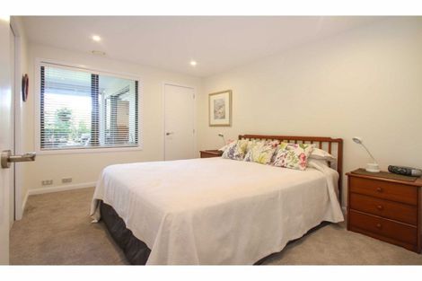 Photo of property in Prestige On Pupuke, 19/73 Anzac Street, Takapuna, Auckland, 0622