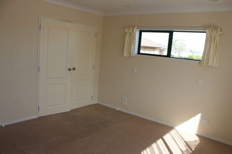 Photo of property in 46 Taupata Place, Kaitaia, 0410