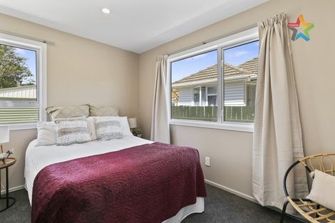 Photo of property in 1221 Taita Drive, Taita, Lower Hutt, 5011