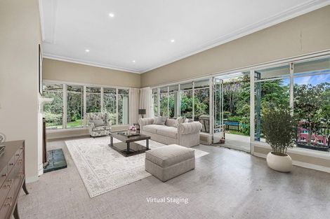 Photo of property in 408 Kerikeri Road, Kerikeri, 0230