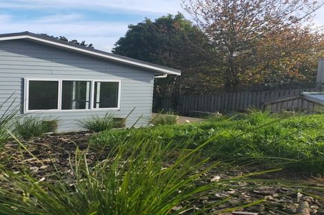 Photo of property in 37 Wood Street, Paeroa, 3600