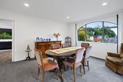 Photo of property in 9 Adam Lile Drive, Highlands Park, New Plymouth, 4312