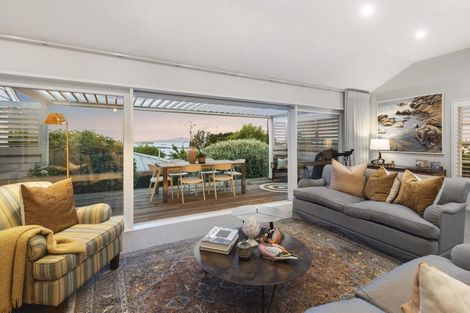 Photo of property in 2 Seaview Road, Remuera, Auckland, 1050