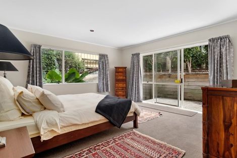 Photo of property in 266 Maungatapu Road, Maungatapu, Tauranga, 3112