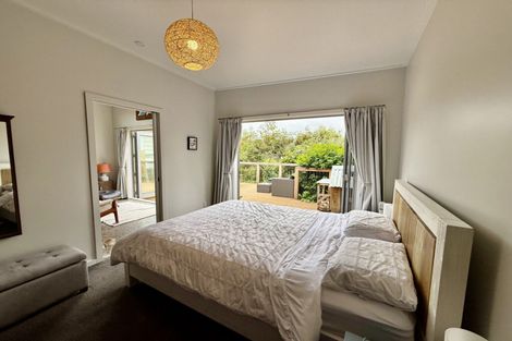 Photo of property in 19 Bath Street, Brighton, Dunedin, 9035